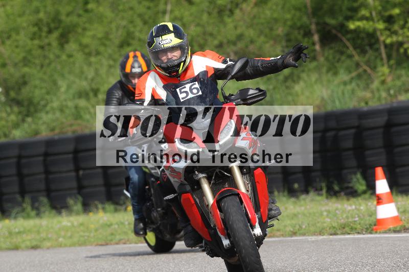 Archiv-2025/10 23.04.2025 Cornu Master School ADR/gruen-vert/56